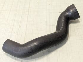 32-855496 Mercury Genuine Mercruiser Diesel Water Hose New Oem