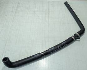 32-862325 Mercury Genuine Mercruiser 3.0l Hose Assembly New Oem