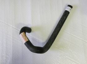 32-86364 Mercury Mercruiser Sterndrive 32- 86364 Hose New Nos Inch Closeout