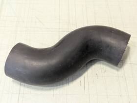 32-863670 Mercury Genuine Mercruiser Cooling System Hose New Oem