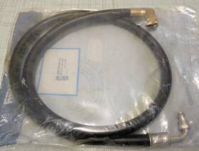 32-865387060 Mercury Genuine Mercruiser Power Steering Hose New Oem