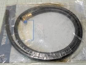 32-865390068 Mercury Genuine Mercruiser Return Hose New Oem