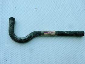 32-92834 Mercury Mercruiser Sterndrive Hose New Nos Inch Closeout 32-92834 Mercury Mercruiser Sterndrive Hose New Nos Inch Closeout