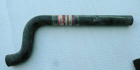 32-92845 Mercury Mercruiser Sterndrive Hose New Nos Inch Closeout