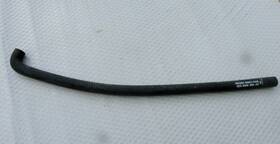 32-96764 Mercury Mercruiser Sterndrive Hose New Nos Inch Closeout