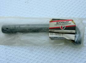 32-96911 Mercury Mercruiser Sterndrive Hose New Nos Inch Closeout