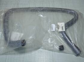 32-98033a3 Mercury Genuine Mercruiser Cooling System Hose New Oem