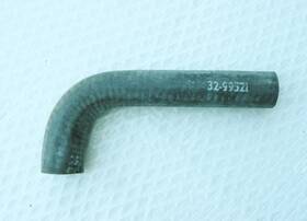 32-99521 Mercury Mercruiser Sterndrive Hose New Nos Inch Closeout