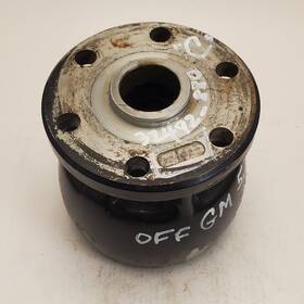 32492-880 Mercury Engine Coupler Pn