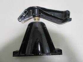 73571a2 Mercury 32778 36099a2 Front Motor Engine Mount For 120 140 Mercruiser Stern Drive
