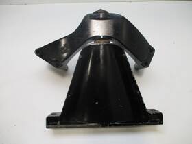 68720a2 Mercury 32778 Front Motor Engine Mount Mercruiser 470 Stern Drive