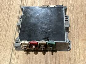 332-2986a22 Mercury 850 Mercruiser Switchbox