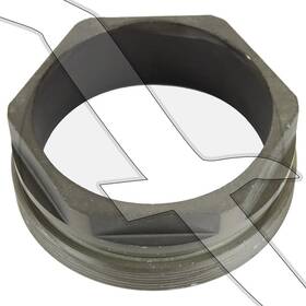 33505 Mercury Mercruiser Upper Unit Bearing Cover