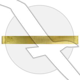 15-35244a1 Mercury 35244a1 Mercruiser Shim Set