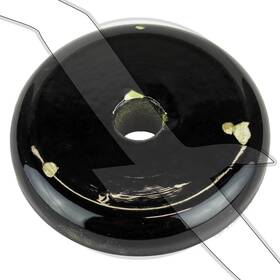 35298a1 Mercury Mercruiser Cap Assembly
