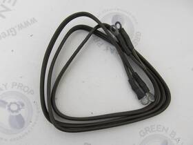 35409 Mercury Kiekhaefer Fits Mercruiser Instrument Panel Wire Harness Nla