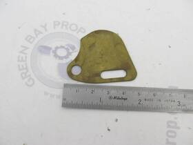 35734 Mercury Kiekhaefer Fits Mercruiser Stern Drive Engine Shutter
