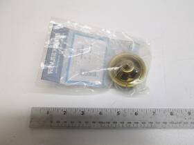 59137 Mercury 35884 Thermostat Mercruiser Sterndrive Engines Nla