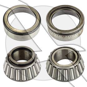 31-35990a2 Mercury 35990a2 Mercruiser Bearing Set