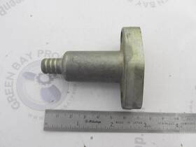 36092 Mercury Kiekhaefer Fits Mercruiser Marine Power Shift Flange Nla