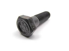10-37510 Mercury 37510 Marine Mercruiser Screw