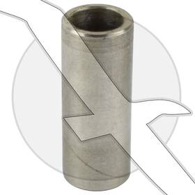 23-37981 Mercury 37981 Marine Mercruiser Spacer 23-37981 Mercury 37981 Marine Mercruiser Spacer