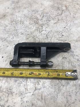 3853468 Mercury Mercruiser 3.0 L 4 Cylinder Gm Marine Boat Engine Alternator Mount Bracket