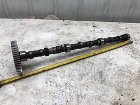 3891590 Mercury Mercruiser 160 Hp Straight Inline 6 Cylinder Gm Marine Engine Camshaft Cam Shaft