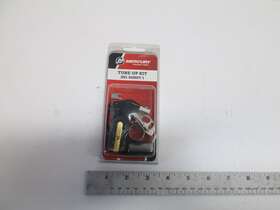 391-5090t1 Mercury Tune-up Kit Mercruiser V8 Pleasurecraft