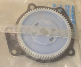 392-4952 Mercury Genuine Mercruiser Gear And Gasket Package New Oem