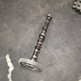 3937785 Mercury Camshaft For Mercruiser 3.0l 4-cylinder Gm Marine Engine