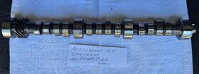 400-8m0095922 Mercury Mercruiser 4.5 Camshaft