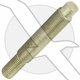 16-41012 Mercury 41012 Mercruiser Stud