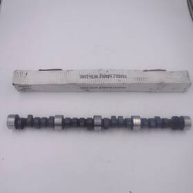 431-9830 Mercury Genuine Oem Mercury-mercruiser Camshaft 24 Inch For 454 Efi Ski Engine