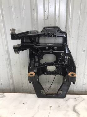 44116-c3 Mercury 96 Mercruiser Alpha 1 Gen 2 Outdrive Out Drive Transom Mount Gimbal Plate