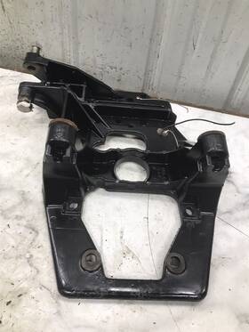 4416-c3 Mercury Mercruiser Marine Bravo 3 Three Out Drive Outdrive Transom Mount Plate Bracket
