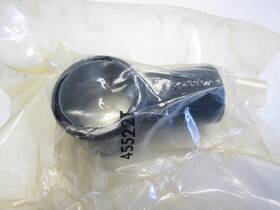 45522t1 Mercury 45522t Mercruiser Stern Drive Trim Cylinder Pivot End