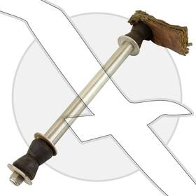 17-45598 Mercury 45598 Mercruiser Anchor Pin