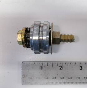 47348a1 Mercury Mercruiser Sterndrive Engines Shock Piston Repair Assembly