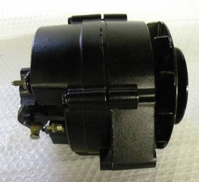 47456a1 Mercury Mercruiser Sterndrive Alternator New Nos Inch Closeout