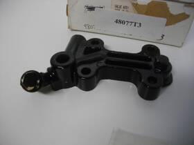 48077t3 Mercury Quicksilver Mercruiser Control Valve Assembly Oem Mc1 Tr Trs