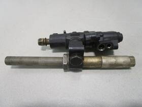 816458a1 Mercury 52779a2 Mercruiser Stern Drive Power Steering Valve Assembly