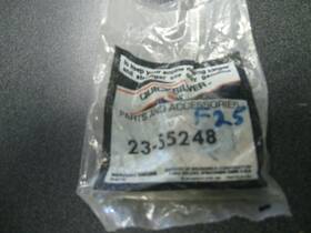 23-55248 Mercury 55248 Marine Clutch Pilot Bearing Jo1