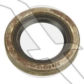 26-56768 Mercury 56768 Mercruiser Seal 26-56768 Mercury 56768 Mercruiser Seal