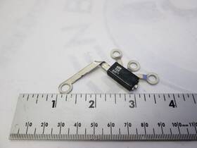 56938 Mercury Fits Mercruiser Gm Stern Drive Diode Trio 1977-89