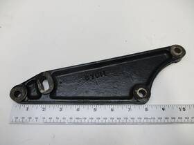 57611 Mercury Mercruiser Stern Drive Power Steering Pump Mounting Bracket
