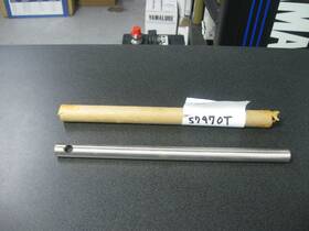 Mercury 57970t Marine Steering Rod Jo6