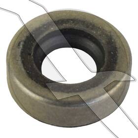 26-58219 Mercury 58219 Marine Mercruiser Seal