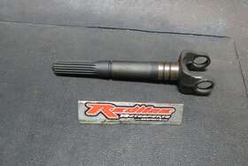 59830a7 Mercury Mercruiser Omc Sterndrive Yoke 5983a7
