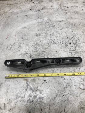 6257189 Mercury Mercruiser 4.3 Mpi 262 V6 Marine Boat Engine Lifter Retainer Holder Brackets